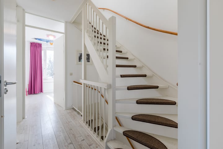 Foto 22 van Dosiostraat 182