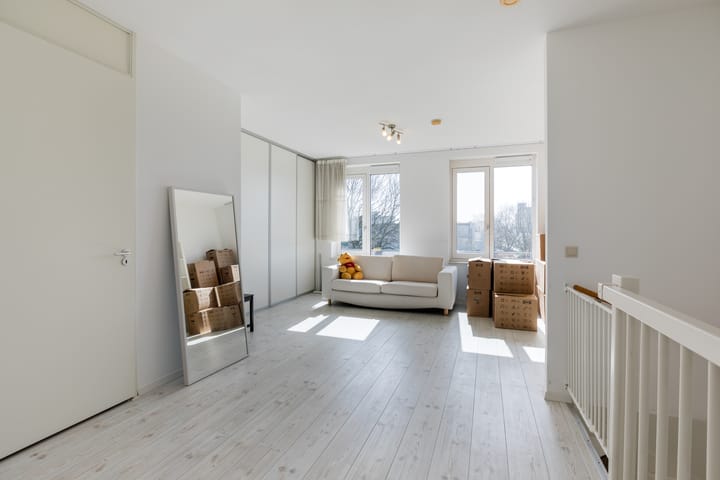 Foto 24 van Dosiostraat 182