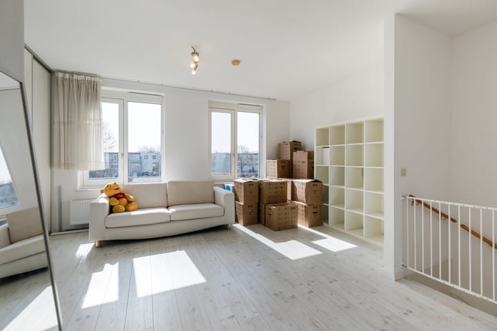 Foto 25 van Dosiostraat 182