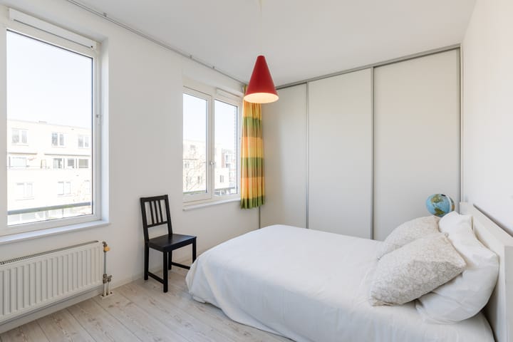 Foto 27 van Dosiostraat 182