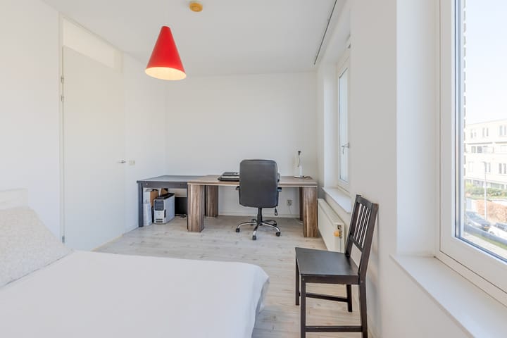 Foto 26 van Dosiostraat 182