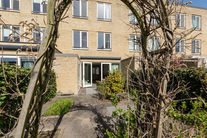 Foto 31 van Dosiostraat 182