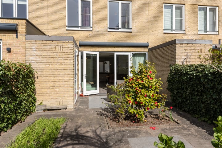 Foto 34 van Dosiostraat 182