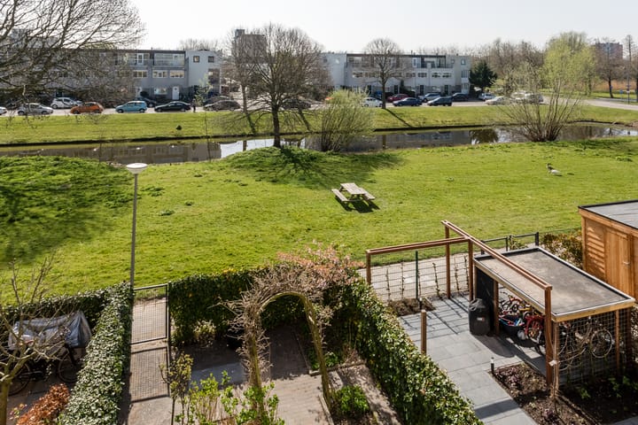 Foto 35 van Dosiostraat 182