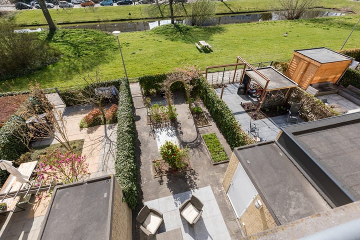 Foto 17 van Dosiostraat 182