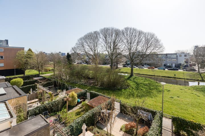 Foto 36 van Dosiostraat 182