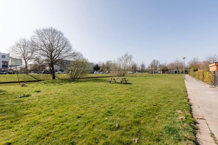 Foto 37 van Dosiostraat 182