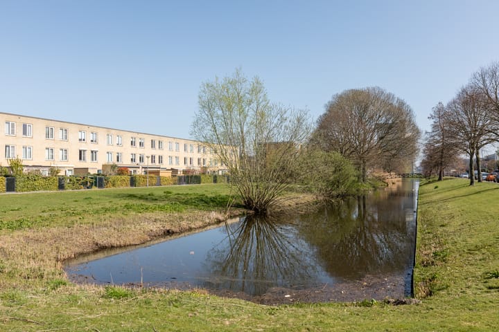 Foto 41 van Dosiostraat 182