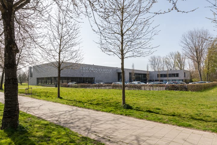 Foto 43 van Dosiostraat 182