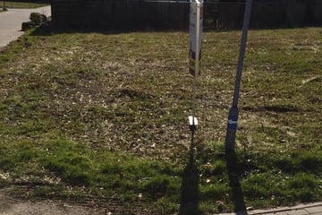 Bekijk foto's