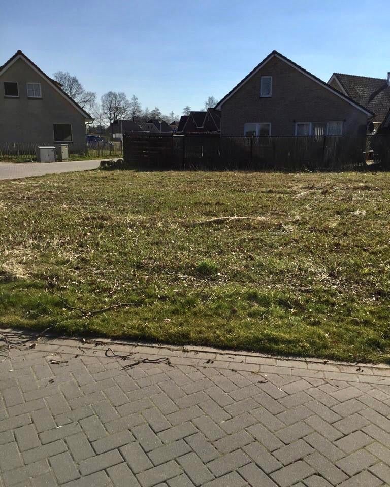 Bekijk foto 4 van Kleine Heistraat 16 K428
