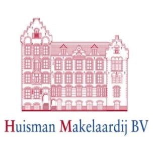 Huisman Makelaardij B.V.