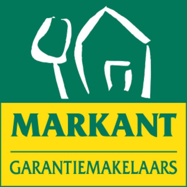 makelaar-logo