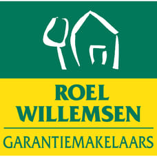 Roel Willemsen Garantiemakelaars