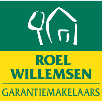Roel Willemsen Garantiemakelaars