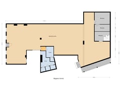 Bekijk plattegrond
