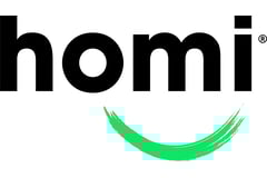 Homi Makelaars