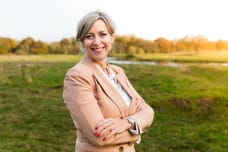 H.A. Leestemaker - NVM Registered Agent & Appraiser