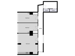 Bekijk plattegrond