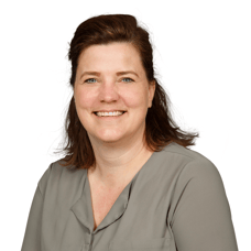 Judith de Graaf - Commercieel Medewerker
