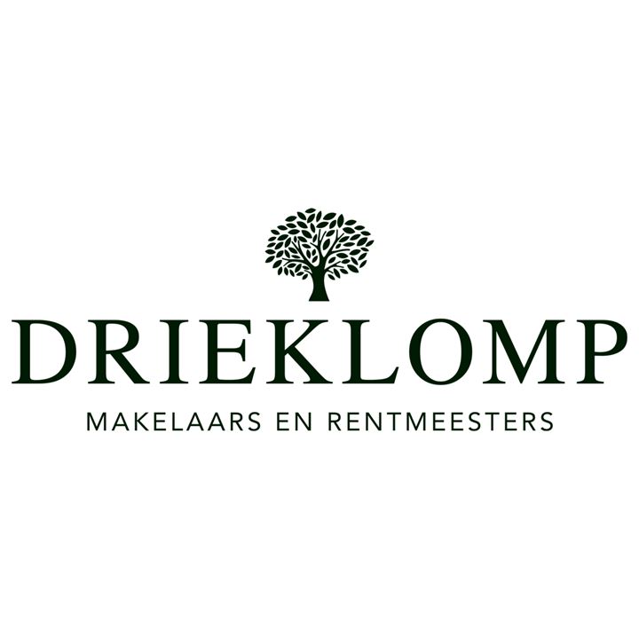 Drieklomp Makelaars en Rentmeesters Gorssel