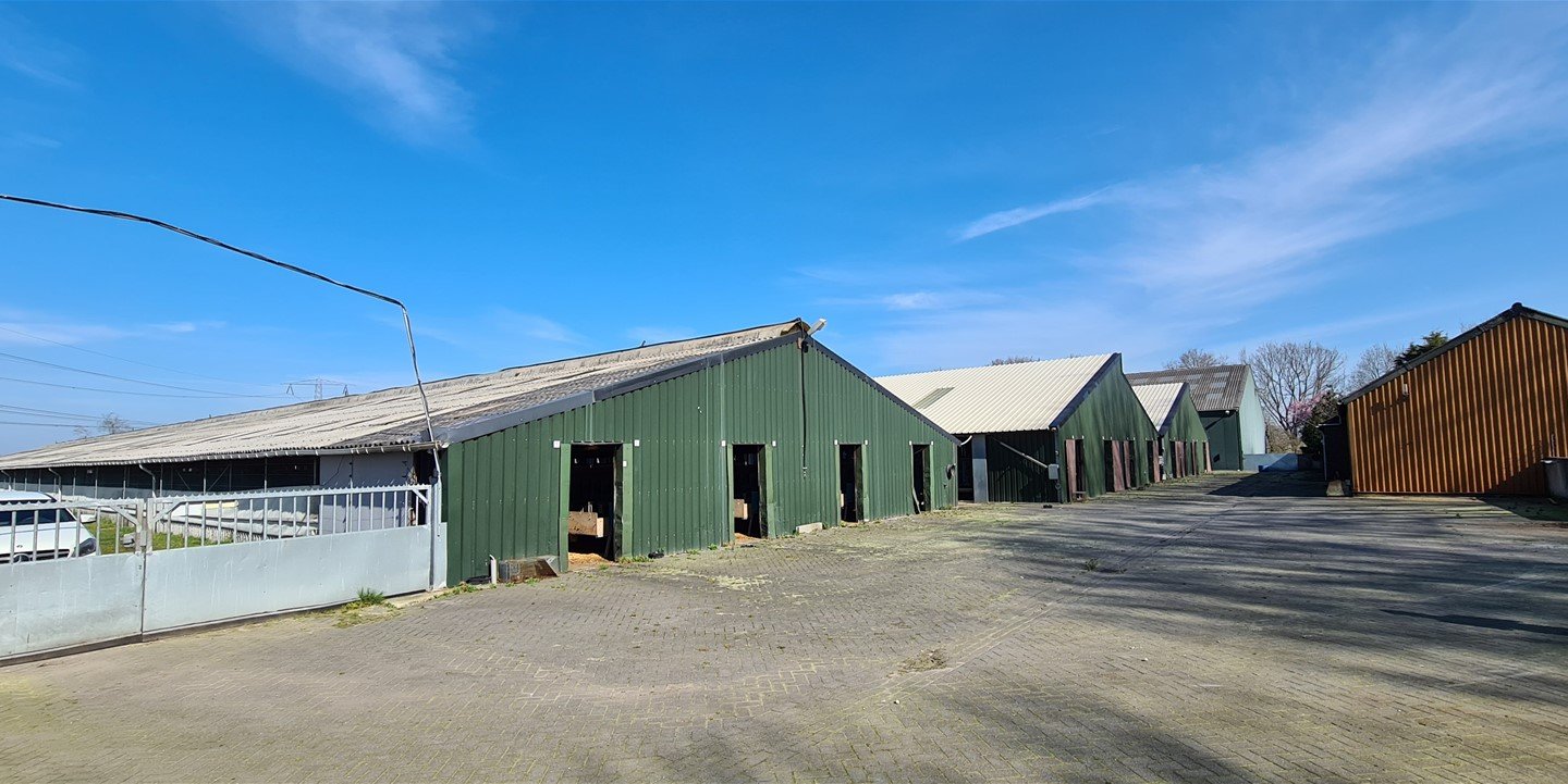 Bekijk foto 4 van Karissendijk 7 *