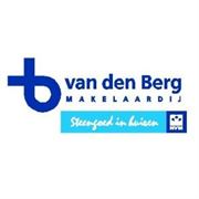 VAN DEN BERG MAKELAARDIJ