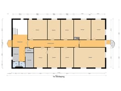 Bekijk plattegrond