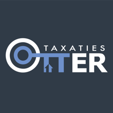 Otter Taxaties & Advies 