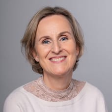 Henriëtte van Santen-Hendriksen - NVM Register Makelaar