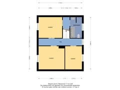 Bekijk plattegrond