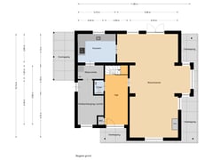 Bekijk plattegrond