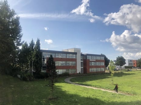 undefined main image