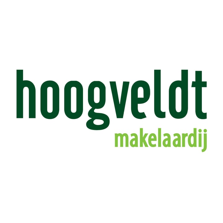 Hoogveldt Makelaardij