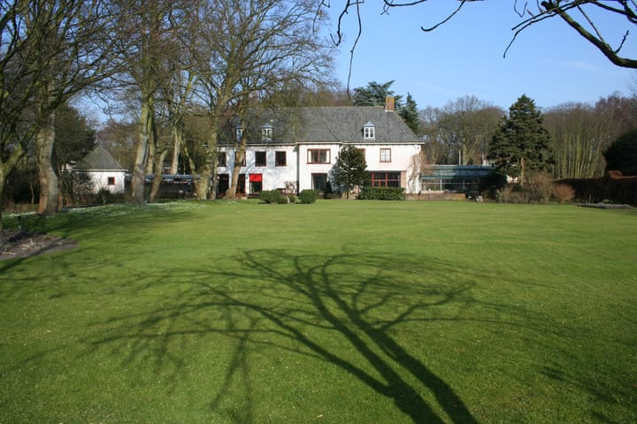 Foto 3 van Paauwlaan 7