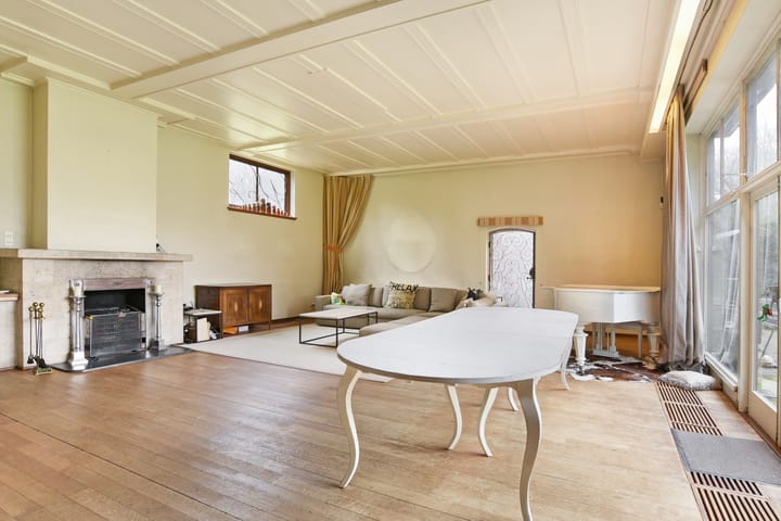 Foto 13 van Paauwlaan 7