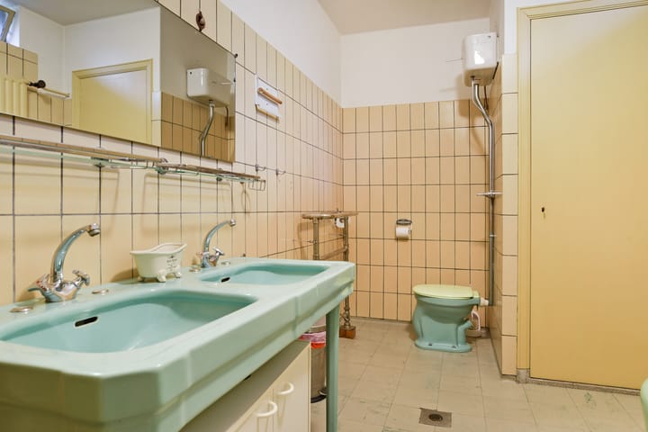 Foto 27 van Paauwlaan 7