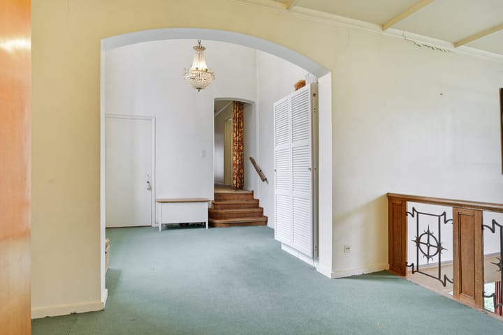 Foto 20 van Paauwlaan 7