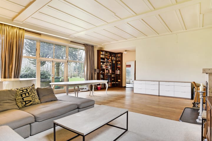 Foto 15 van Paauwlaan 7