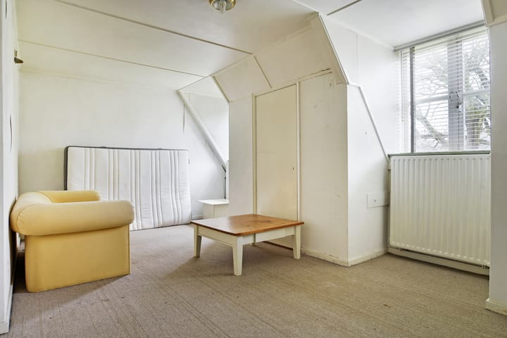 Foto 26 van Paauwlaan 7