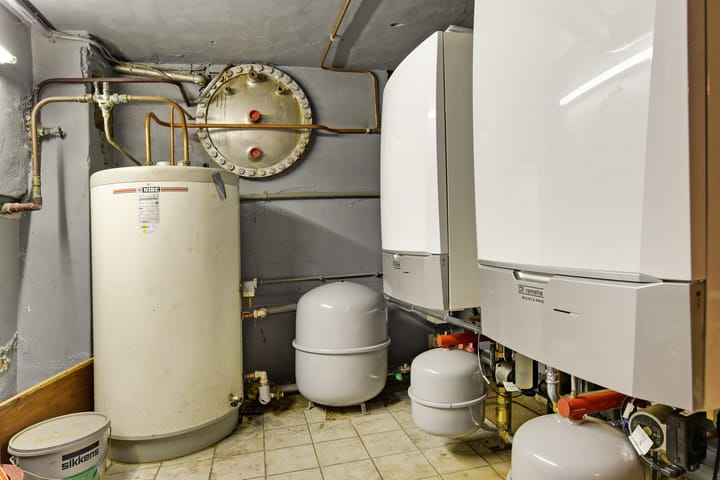 Foto 29 van Paauwlaan 7