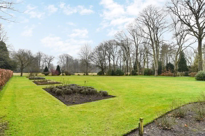 Foto 43 van Paauwlaan 7