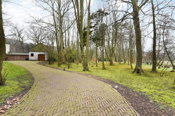 Foto 33 van Paauwlaan 7