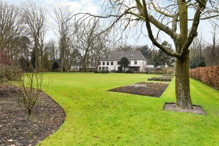 Foto 42 van Paauwlaan 7