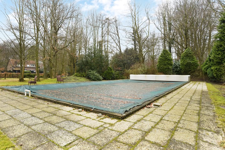 Foto 39 van Paauwlaan 7