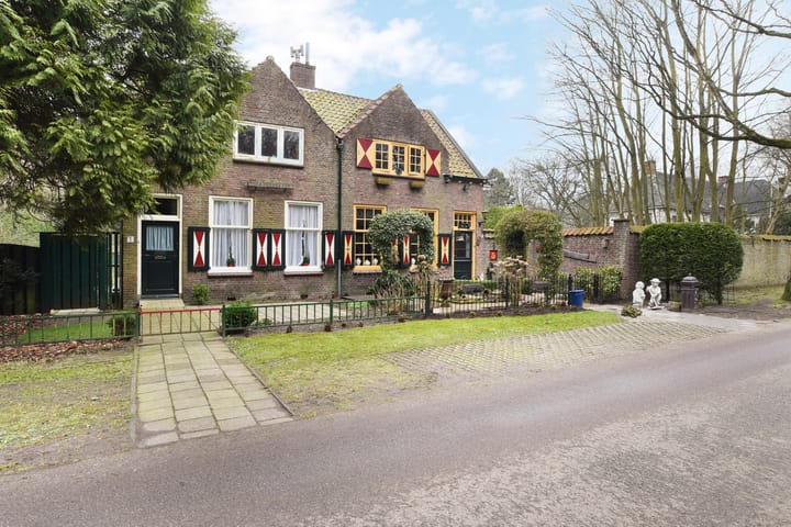 Foto 56 van Paauwlaan 7