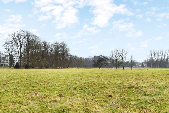 Foto 62 van Paauwlaan 7