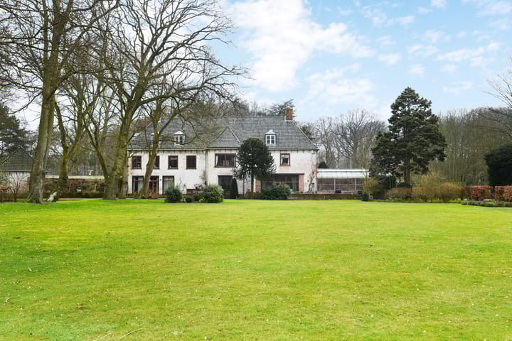 Foto 41 van Paauwlaan 7