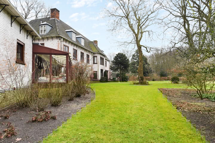 Foto 52 van Paauwlaan 7