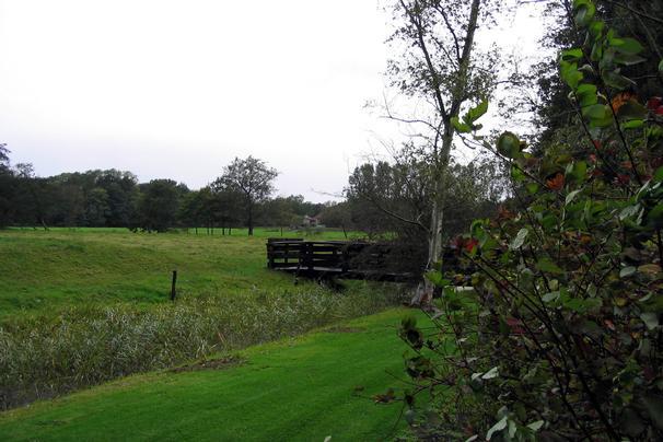 View photo 5 of Paauwlaan 3 5 en 7
